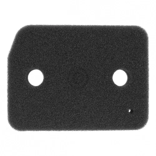 Alkatrész Habszűrő Miele hőszivattyús szárítógépekhez (9164761)