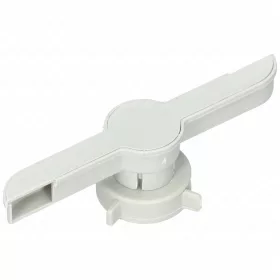 104 mm Szórókar CANDY mosogatógép