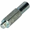 B-77047.jpg