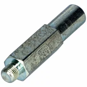 B-77047.jpg