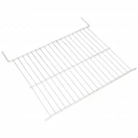 300x405 mm Huzalpolc (eredeti) CANDY hűtőgép