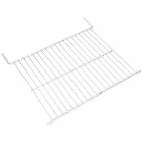 300x405 mm Huzalpolc (eredeti) CANDY hűtőgép