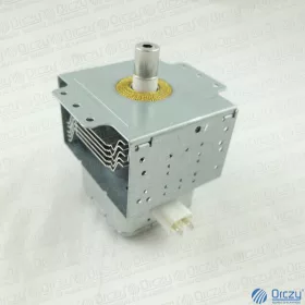 Magnetron (eredeti) BEKO mikrohullámú sütő