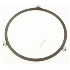 Beko Mikrohullámú Sütő Forgatógyűrű - 15,7 cm - Forgótányérhoz (9178005220)