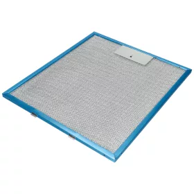 BEKO páraelszívó 267x305 mm Zsírszűrő (9178005382)