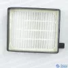 Szűrő motor előtti (eredeti) BEKO porszívó