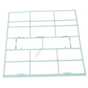 BEKO klima levegoszuro 300x283 mm