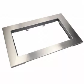 Keret beépítő (eredeti) BEKO mikrohullámú sütő