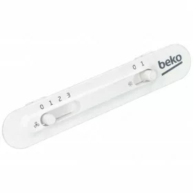 Gomb, kezelő (eredeti) BEKO páraelszívó