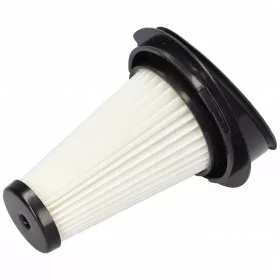 Szűrő hepa (eredeti) BEKO porszívó