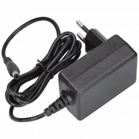 Töltő (eredeti) GRUNDIG porszívó