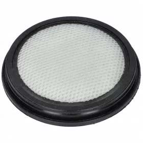 104x14 mm Szűrő, motor előtti, (eredeti) BEKO porszívó
