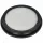 104x14 mm Szűrő, motor előtti, (eredeti) BEKO porszívó