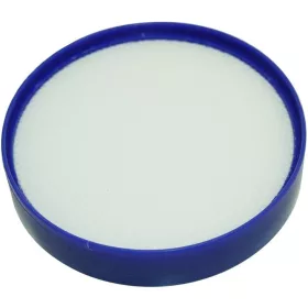   Dyson Mosható Motor Előtti Szűrő - DC19, DC20, DC21, DC29 sorozathoz (917819-01)