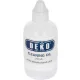 Szeletelőgép étolaj 250 ml