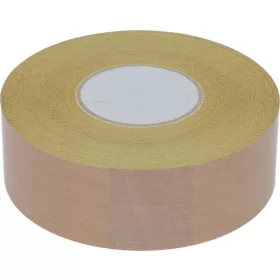PTFE SZALAG 60 mm MAGAS - 30 m