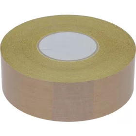 PTFE SZALAG 50 mm MAGAS - 30 m