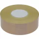 PTFE SZALAG 50 mm MAGAS - 30 m
