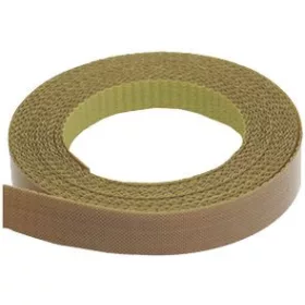   PTFE Öntapadós Szalag - 10 mm x 3 m - Vákuumcsomagoló gépekhez (9180101)