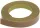 Vakuumcsomagolo gep PTFE ontapados szalag 10 mm x 3 m 9180101