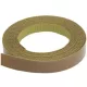 Vakuumcsomagolo gep PTFE ontapados szalag 10 mm x 3 m 9180101