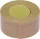 PTFE Teflon Szalag - 30 mm x 3 m, Öntapadós - Vákuumcsomagoló gépekhez