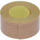 PTFE Teflon Szalag - 30 mm x 3 m, Öntapadós - Vákuumcsomagoló gépekhez