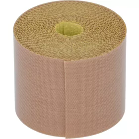   Öntapadós PTFE Teflon Szalag - 45 mm x 3 m - Vákuumcsomagoló gépekhez