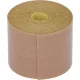 Vakuumcsomagolo PTFE teflon szalag ontapados 45 mm x 3 m foliahegeszto pofahoz