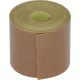 GEKO PTFE Szalag - 60 mm x 3 m - Vákuumcsomagoló géphez (G02216)