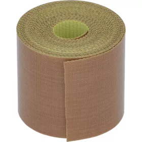 PTFE SZALAG MAGASSÁG 50 mm - 3 m