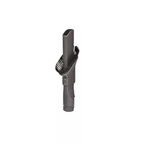   Dyson Kombinált szívófej - Dyson porszívókhoz (918068-02)