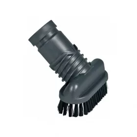   Szívókefe kárpitozó fúvóka, mint a Dyson 918507-04 918508-01 porszívóhoz
