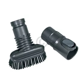Dyson Makacs szennyeződésekhez való kefe - Univerzális adapterrel (918508-01)