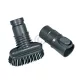 Dyson Makacs szennyeződésekhez való kefe - Univerzális adapterrel (918508-01)