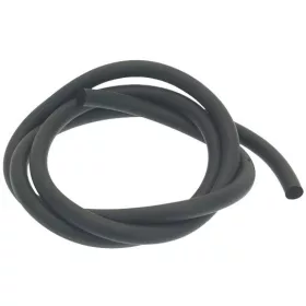 VÁKUUM TÖMÍTŐ TÖMÍTÉS 1130 mm