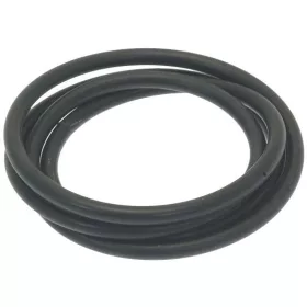 KAMRA ALJ TÖMÍTÉS 1200 mm