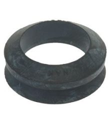 GASKET FOR BOILING PAN SHAFT ? 20x6 mm