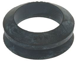 GASKET FOR BOILING PAN SHAFT ? 20x6 mm