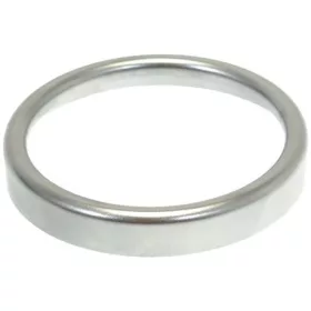 KRÓMOZOTT ALSÓ GYŰRŰ átmérő 105 mm