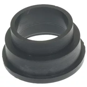 CSÚSZÓGYŰRŰ ø 30x15 mm