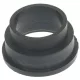 DYNAMIC dagasztó/mixer csúszógyűrű ø 30x15 mm