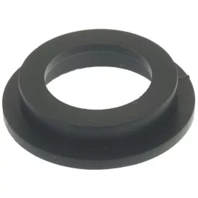 CSÚSZÓGYŰRŰ ø 34x7 mm