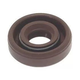 DYNAMIC dagasztó/mixer tömítőgyűrű 18x8x5 mm