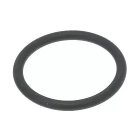 DYNAMIC dagasztó/mixer orm tömítés 0180-20 epdm