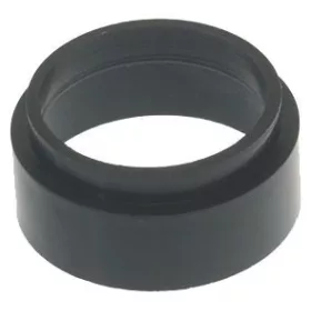 DYNAMIC dagasztó/mixer csúszógyűrű ø 24x10 mm