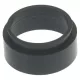 DYNAMIC dagasztó/mixer csúszógyűrű ø 24x10 mm