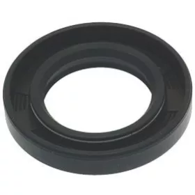 TÖMÍTŐGYŰRŰ NBR 70 42x25x7 mm