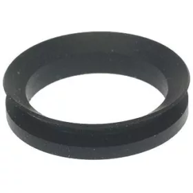 TÖMÍTŐ TÖMÍTÉS V GYŰRŰ ø 35x27x8 mm