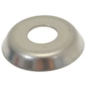 motortengely olaj tömítés ? 25x5 mm